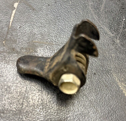Suzuki 400 seat - 400, latch