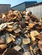 Fire Wood For Sale