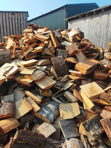 Fire wood for sale - wood,