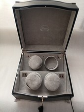 Rapport London Automatic Watch