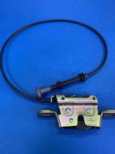 Genuine ford mondeo mk1 - 92-00,