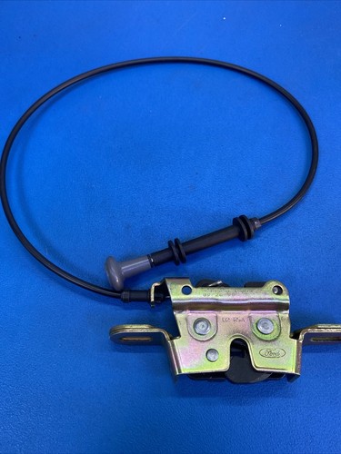 Genuine ford mondeo mk1 - 92-00,