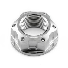 Probolt Swingarm Nut for Honda