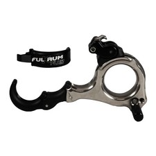 TRU Ball Archery Release