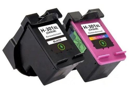 301xl ink cartridges for - 301xl,