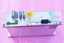 AMK AMKASYN KW20 20kVA with