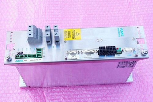 Amk amkasyn kw20 - amk, with