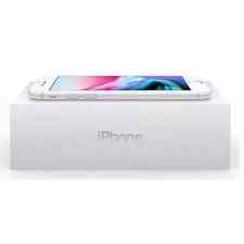 Boxed Apple iPhone 8 64GB Colours Unlocked Smartphone Battery Health Grade A++