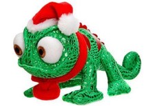 NEW Disney Store Tangled