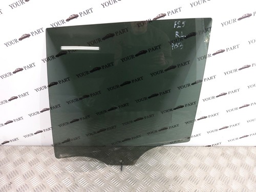 Bmw f25 oem - f25,