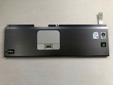 Sony Vaio VGN-SZ Series Bottom