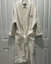 The Pines Lodge: A Rock Resort