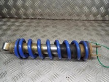 Honda XL250R XL250 R 1986-1987 86-87 Rear Back Shocker Shock Absorber 