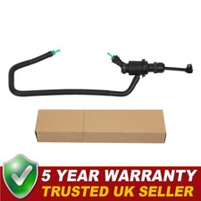 FOR Nissan Qashqai 2006 - 2013 Diesel clutch Master cylinder 30610JD000 - NEW
