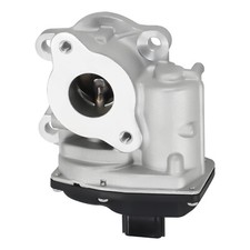 EGR Valve for Vauxhall Movano
