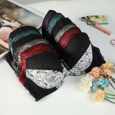 UK SIZE Sexy Lace Plus Size