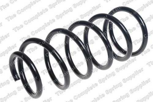 Lesjofors 4292639 suspension - 4292639,