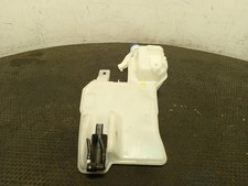 PEUGEOT 2008 Washer Bottle