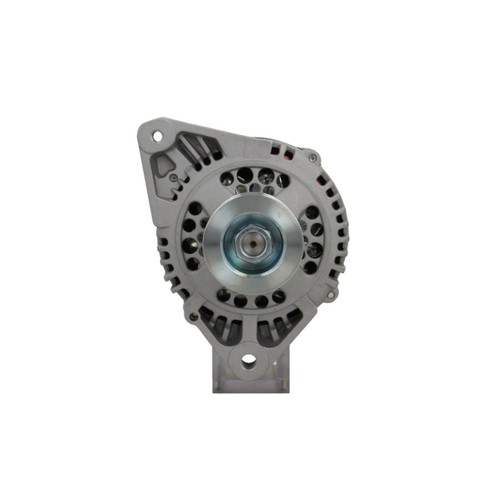 Alternator for nissan - for, sunny