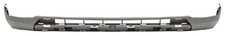 Volvo XC40 18- Front Bumper