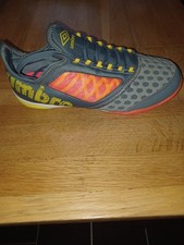 Umbro Vision Plus Pro IC