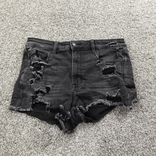 American eagle shorts womens - american,