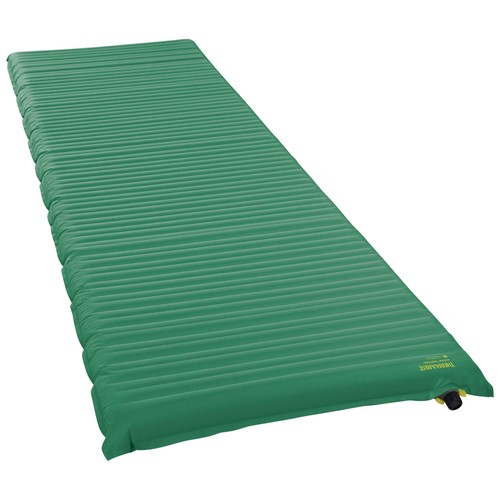 Thermarest neoair venture - neoair,