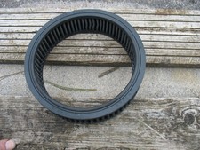 Classic Mini K&N  Air Filter