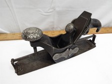 Nice early stanley lever - stanley,
