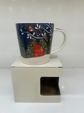 Brand New Radley Mug - An Ice