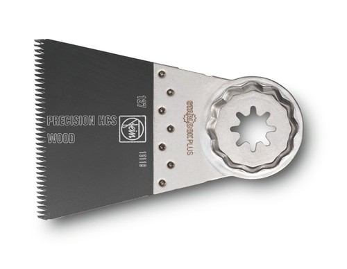 Fein multi tool blade cut - tool,