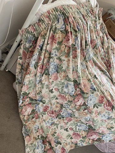 Jonelle john lewis vintage - john,