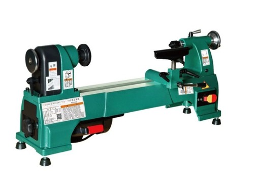 Woodworking lathe wood - lathe,,