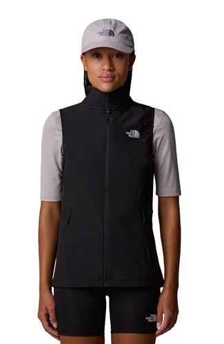 The north face women - the,