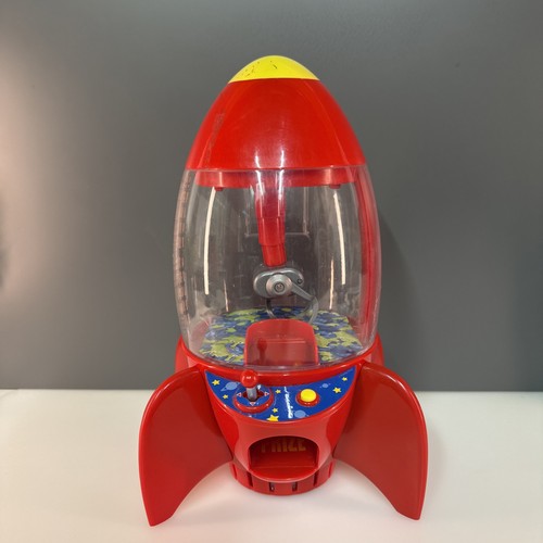 Toy story pizza planet - pizza, space