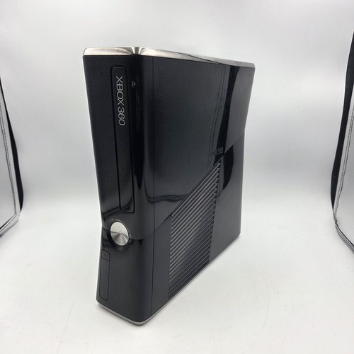 Microsoft xbox 360 - xbox,