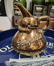 RARE Glenfarclas Gold Whisky