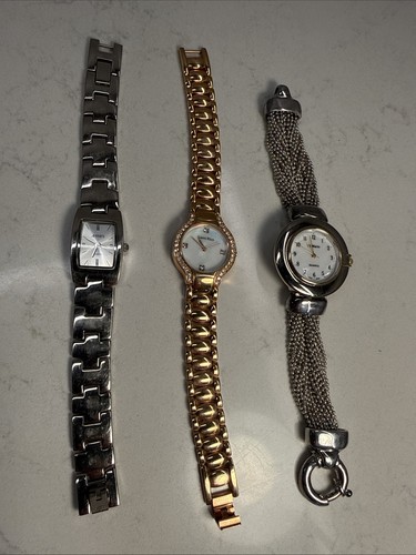 Older women watch s - 3, women’s
