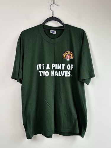 John smiths pint of - a,