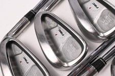 Taylormade RAC HT Irons / 4-PW