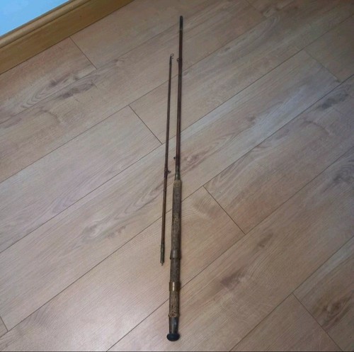 Vintage poolson 6ft - poolson,