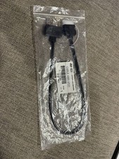 Hyundai kia motors cable - hyundai,