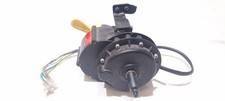 Dash E-Fold motor gearbox part