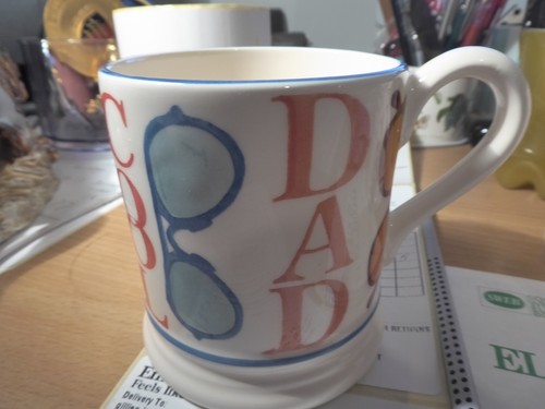 Brand new emma - brand, bridgewater