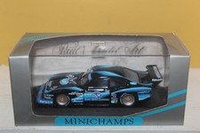 MINICHAMPS 430818521 FORD