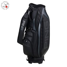 Ping Golf Authentic Cart Bag