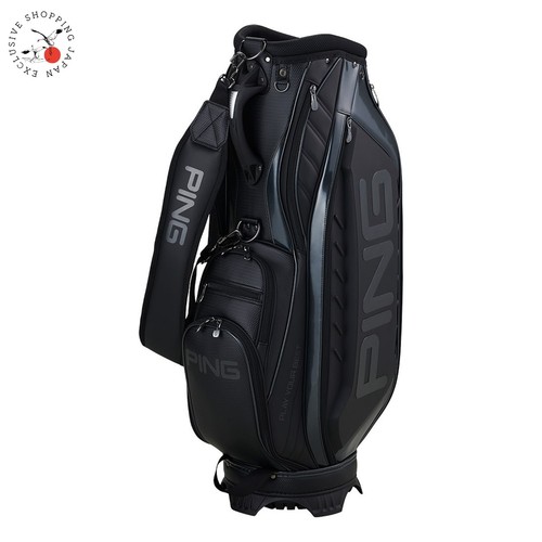 Ping golf authentic - ping,