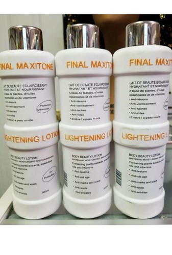 Final maxitone glutathione - final,
