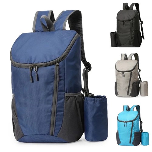 Rucksack backpack small - rucksack,
