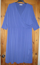 WINDSMOOR Ladies Lined Purple